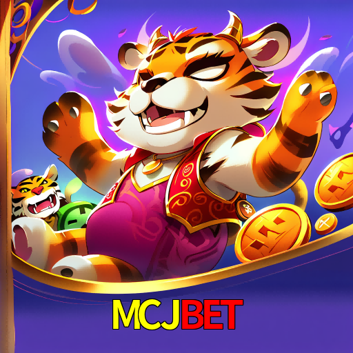 MCJBET
