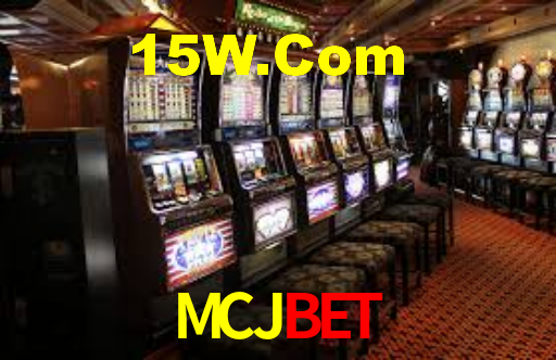 MCJBET.Com