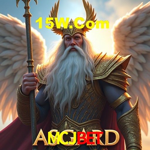 Bônus Diários MCJBET