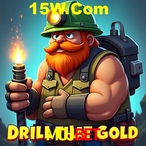 Account Benefits MCJBET