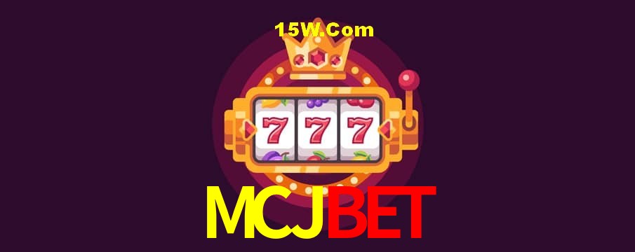 Game Statistics MCJBET