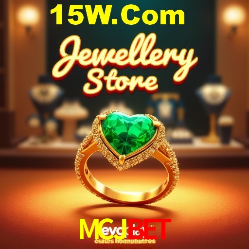 Mesa de Roleta MCJBET