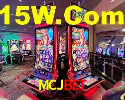 MCJBET,MCJBET.Com