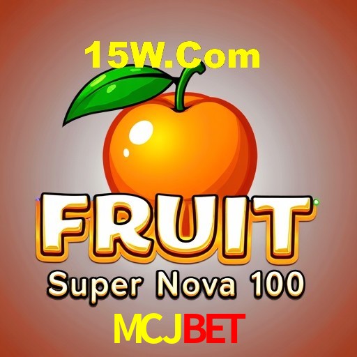 Torneios MCJBET