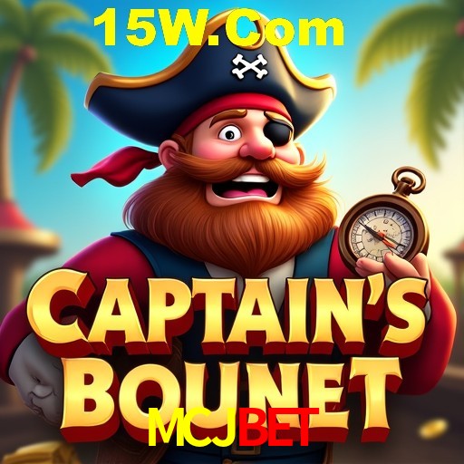 Player Reviews MCJBET