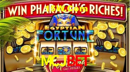 Integração de APIs MCJBET