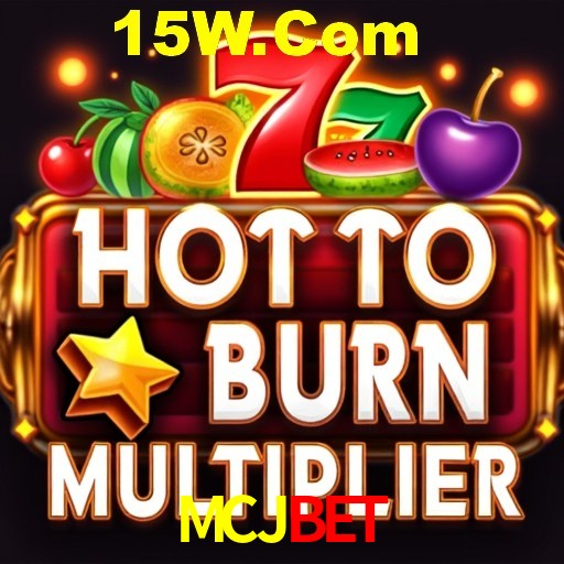 Live Casino MCJBET
