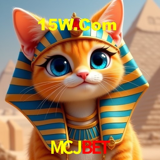 Jogo Spaceman MCJBET