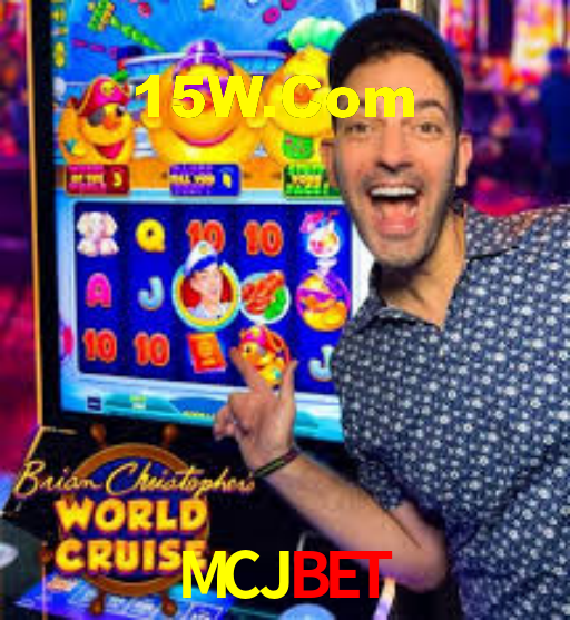MCJBET.Com