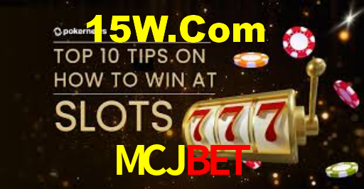 MCJBET,MCJBET.Com