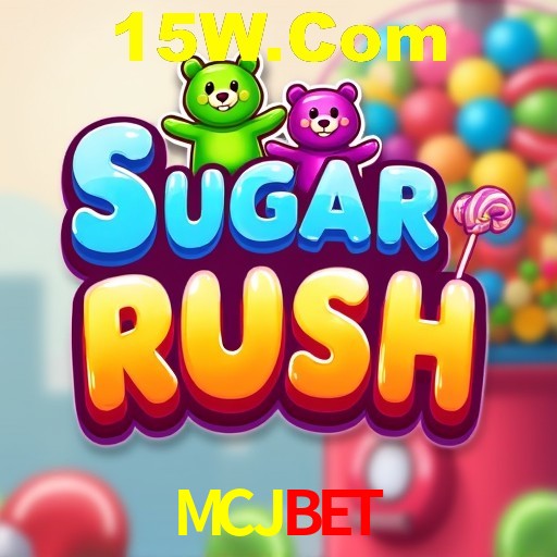 Jogos Exclusivos MCJBET