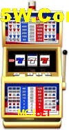 Basketball Betting MCJBET