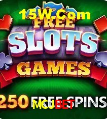 Login Seguro MCJBET