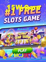 Sports Statistics MCJBET