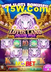 Estatísticas do Jogo MCJBET