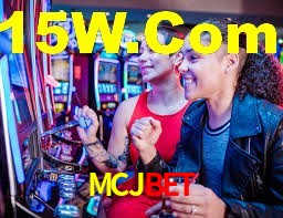 MCJBET,MCJBET.Com