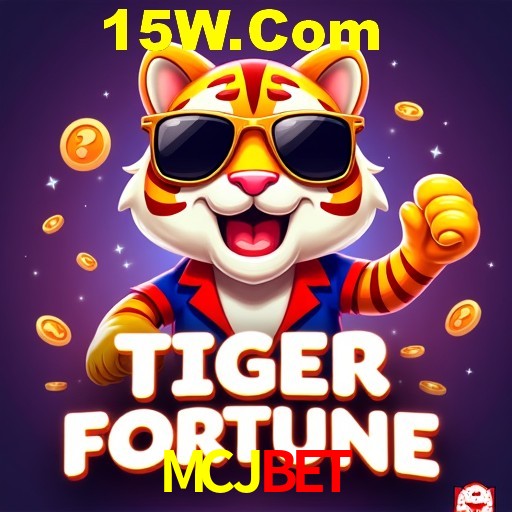 Flash Promotion MCJBET