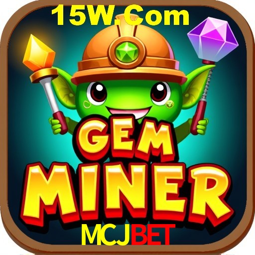 Interface Premium MCJBET