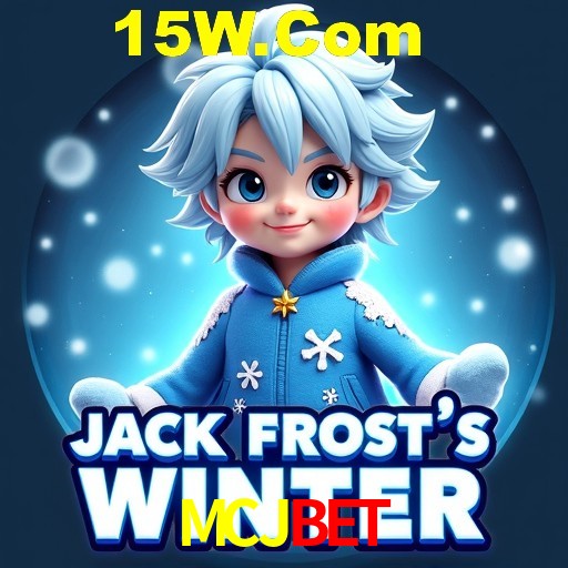 A Revolução dos Aplicativos de Jogos no MCJBET