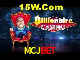 Statistics MCJBET