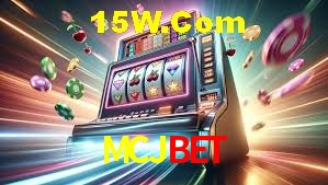 Crash Games Strategies MCJBET