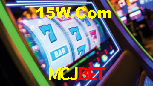 MCJBET.Com