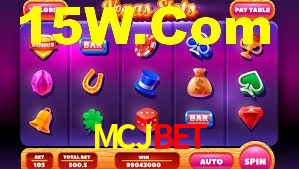 Premium Interface MCJBET