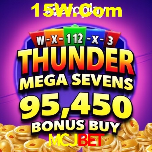 cassino MCJBET