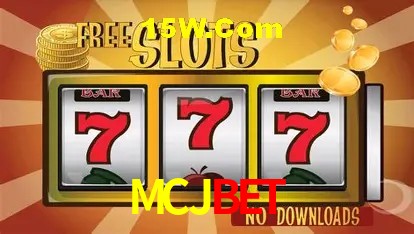 Promoções Sazonais MCJBET