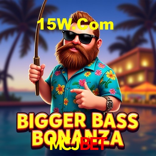 Casino VIP MCJBET