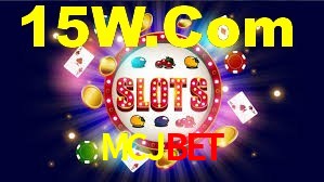 Daily Bonuses MCJBET