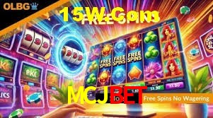 Tennis Betting MCJBET