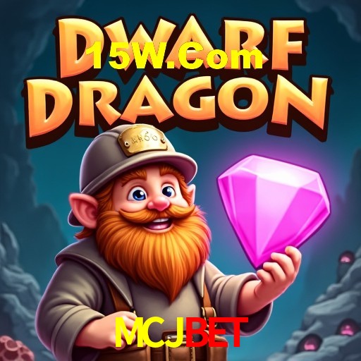 Jogo Aviator MCJBET