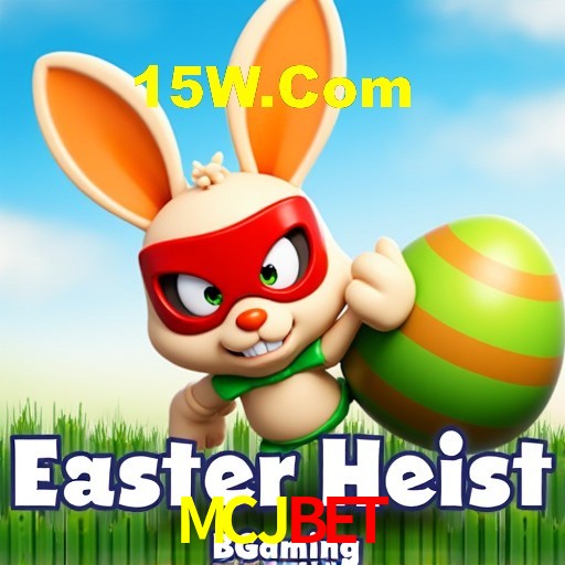 Casino Ao Vivo MCJBET