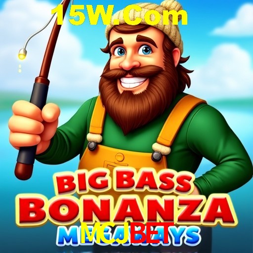 Estatísticas Crash Games MCJBET