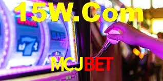 Tournaments MCJBET