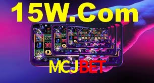 Crash Games Statistics MCJBET