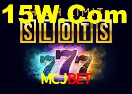 MCJBET,MCJBET.Com
