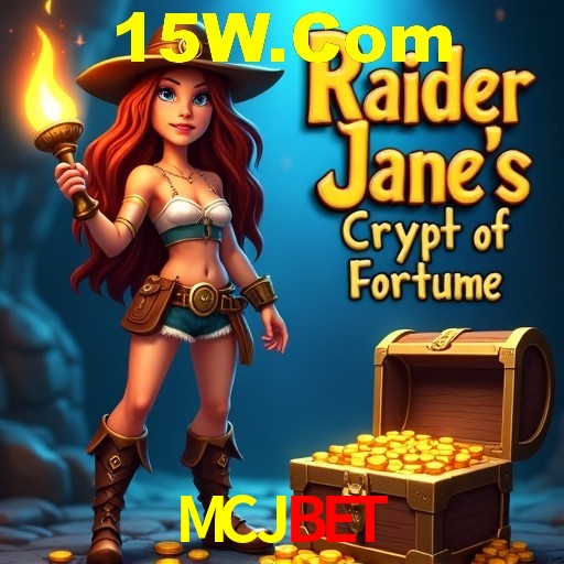 Desvendando o Mundo dos Jogos Virtuais na MCJBET