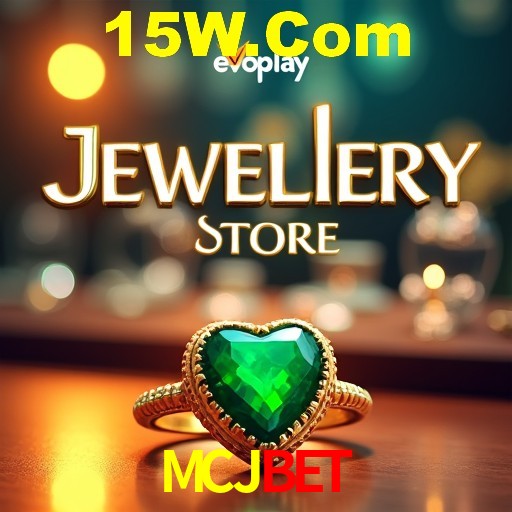 PIX Instantâneo MCJBET