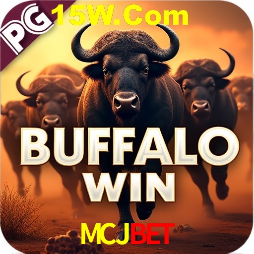 Weekend Specials MCJBET