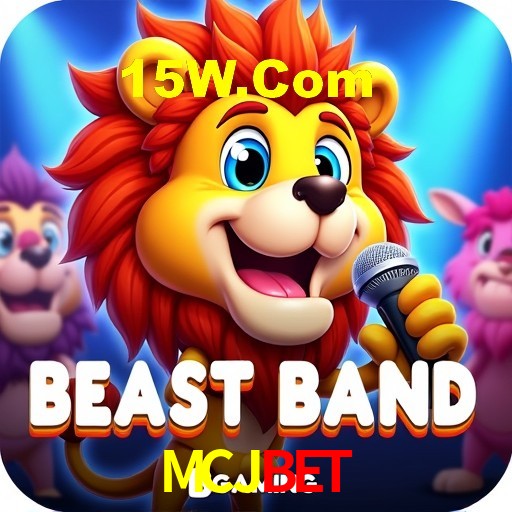 Programa VIP MCJBET