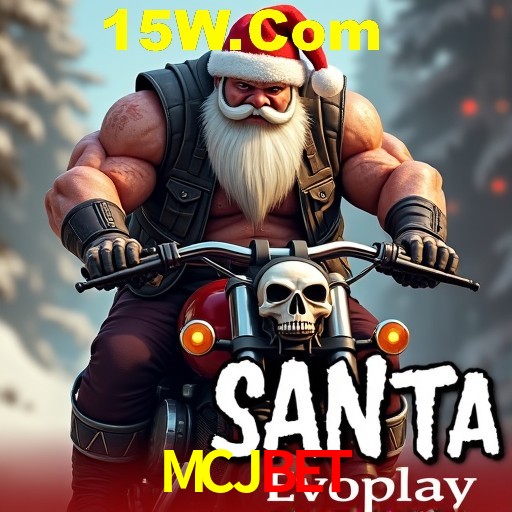 A Experiência Imersiva dos Cassinos Ao Vivo no MCJBET