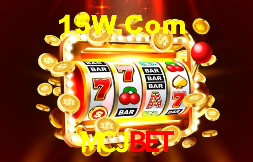 MCJBET.Com