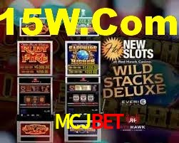 Instant EasyPaisa MCJBET