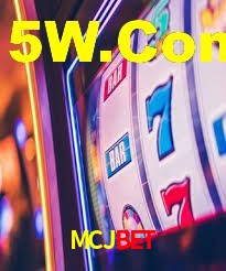 Exclusive Games MCJBET