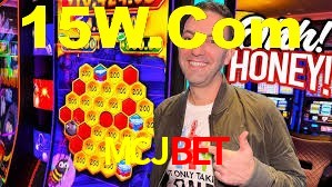 MCJBET,MCJBET.Com