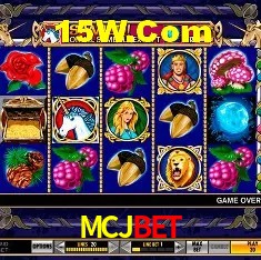 Design Responsivo MCJBET