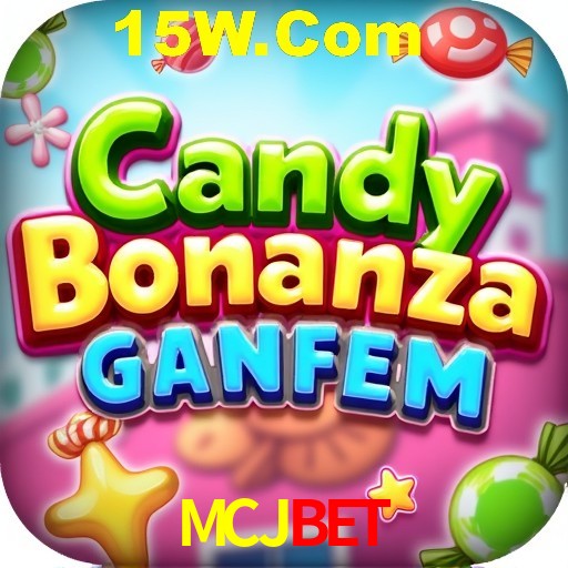 Games Directory MCJBET