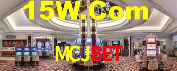 MCJBET PAGA